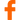Facebook Transfrete