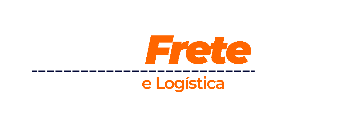 Transfrete Motorista