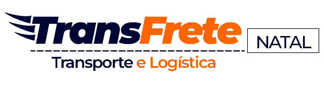 Transfrete Natal